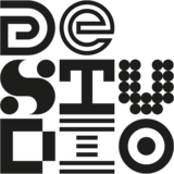 Logo van De Studio